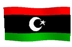 صبراً إخواننا في ليبيا