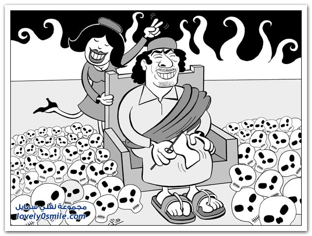 ��������� ���� 10