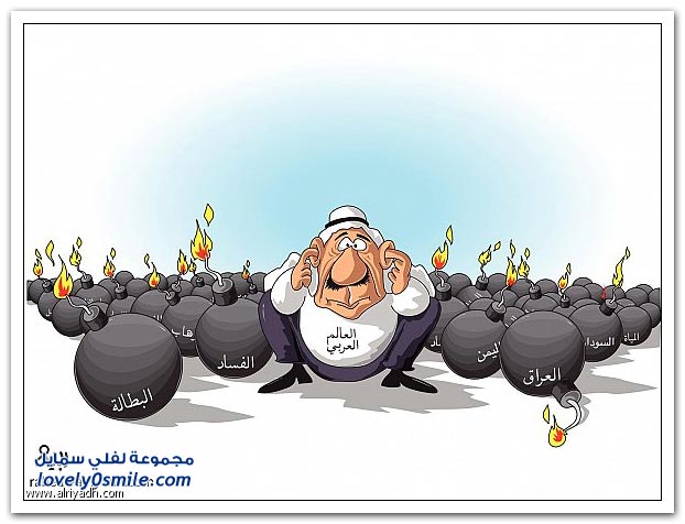 ��������� ���� 10