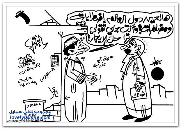 ��������� ���� 10