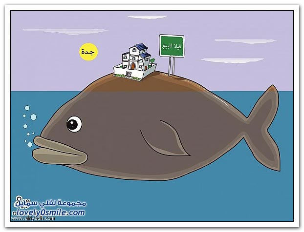 ��������� ���� 10