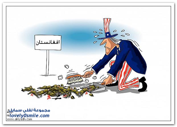 ��������� ���� 10