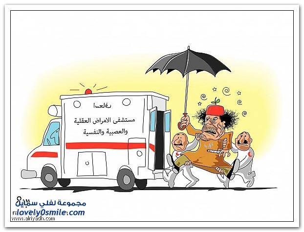 ��������� ���� 10