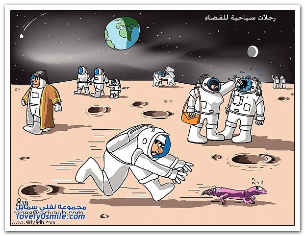 ��������� ���� 10