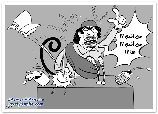 ��������� ���� 10