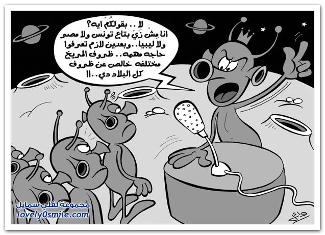 ��������� ���� 10