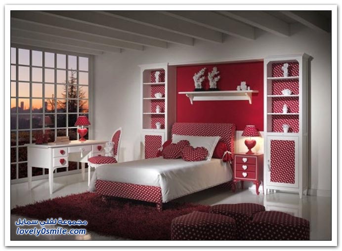 Girls-Bedrooms-02.jp