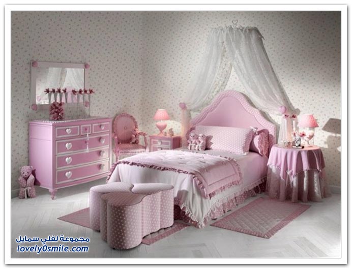 Girls-Bedrooms-03.jp