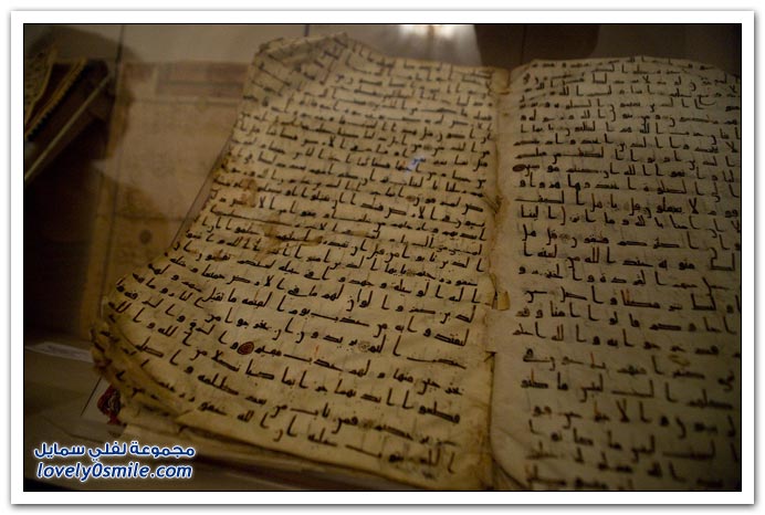 صور من طشقند في أوزبكستان