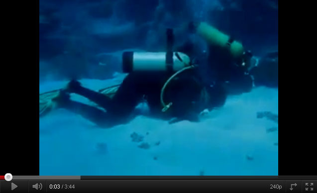 فيديو: محاولة انتحار + تغيير كسوة الكعبة + وكأنه يقول تراني قاصدها