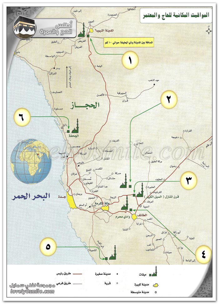 الضريبة في الإسلامية