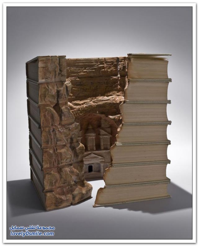 art-of-carving-books