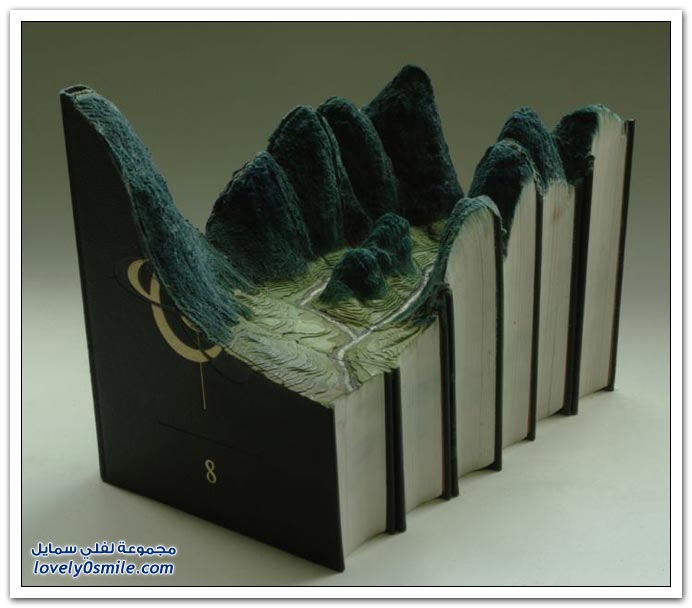art-of-carving-books