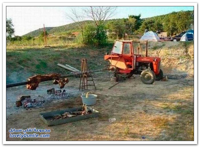 صور الحاجة أم الاختراع ج2