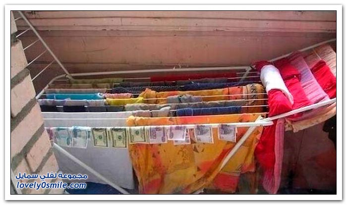 صور الحاجة أم الاختراع ج2