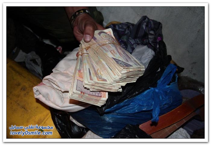 سفينة شحن روسية تقبض على قراصنة صوماليين بعد هجومهم عليها