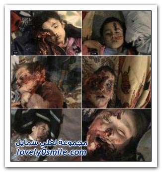 Destruction-in-Syria-019.jpg