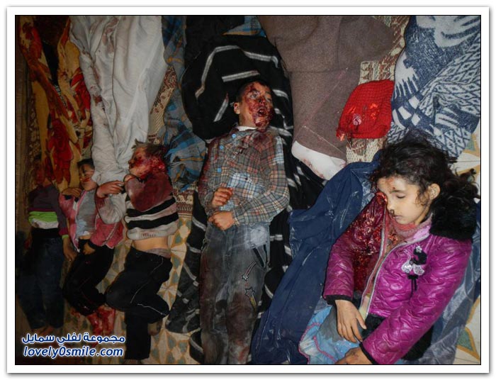 Destruction-in-Syria-020.jpg