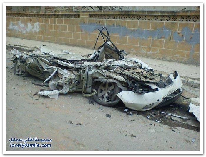 Destruction-in-Syria-021.jpg
