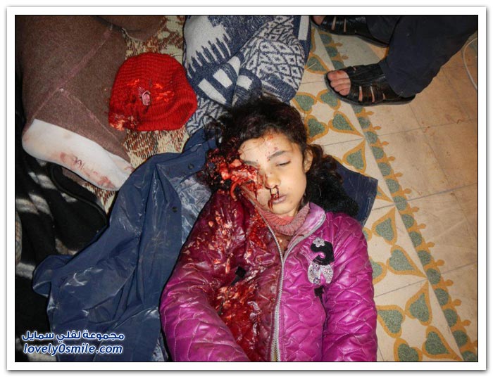 Destruction-in-Syria-022.jpg