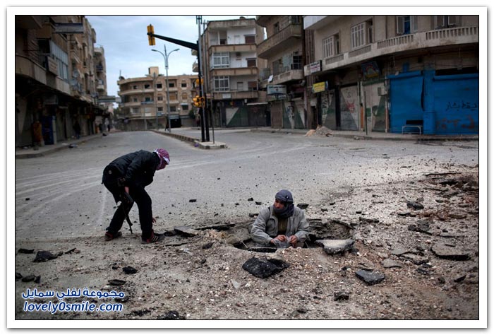 Destruction-in-Syria-056.jpg