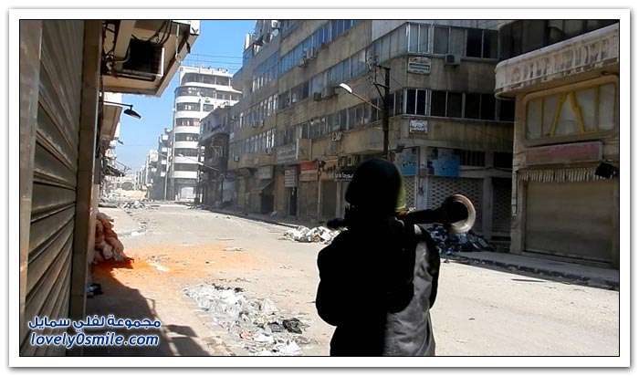Destruction-in-Syria-057.jpg