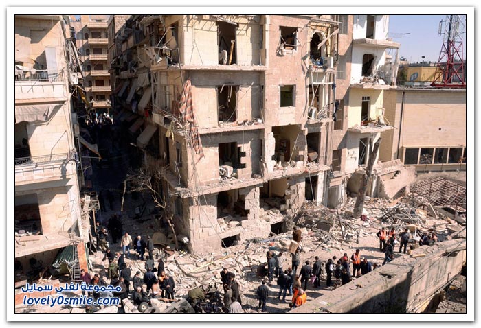 Destruction-in-Syria-067.jpg