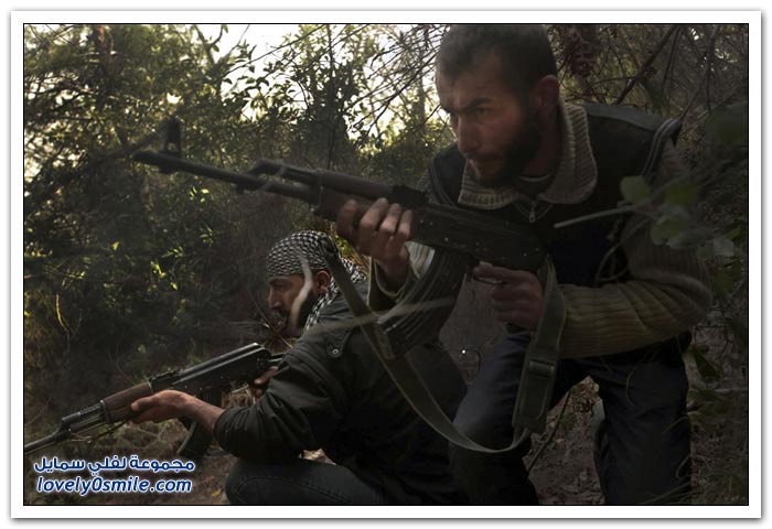 Destruction-in-Syria-068.jpg