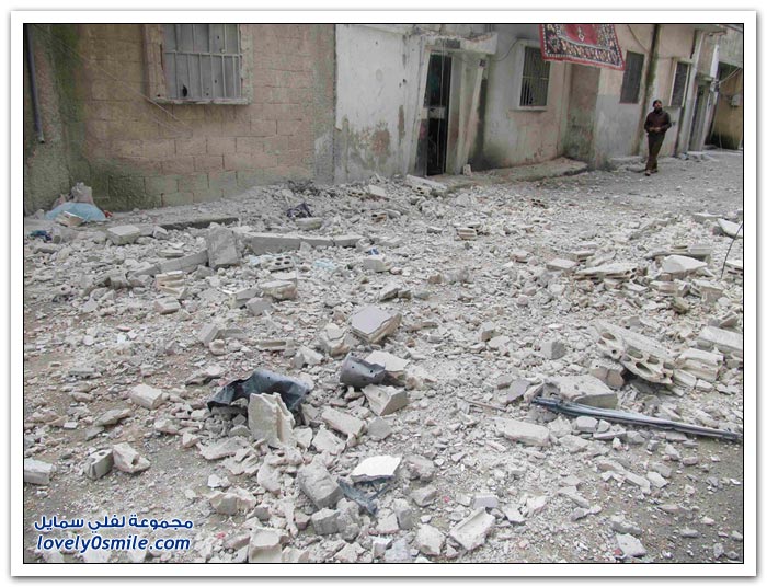 Destruction-in-Syria-073.jpg