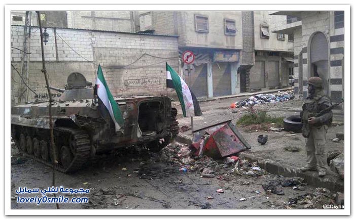 Destruction-in-Syria-074.jpg