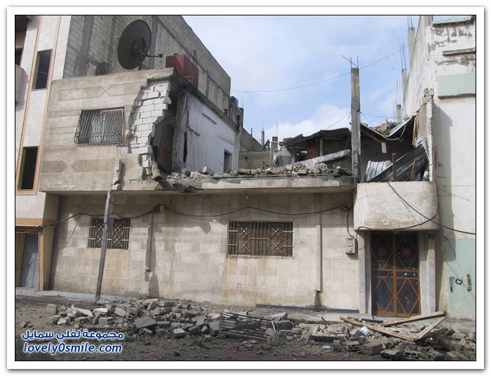 Destruction-in-Syria-075.jpg