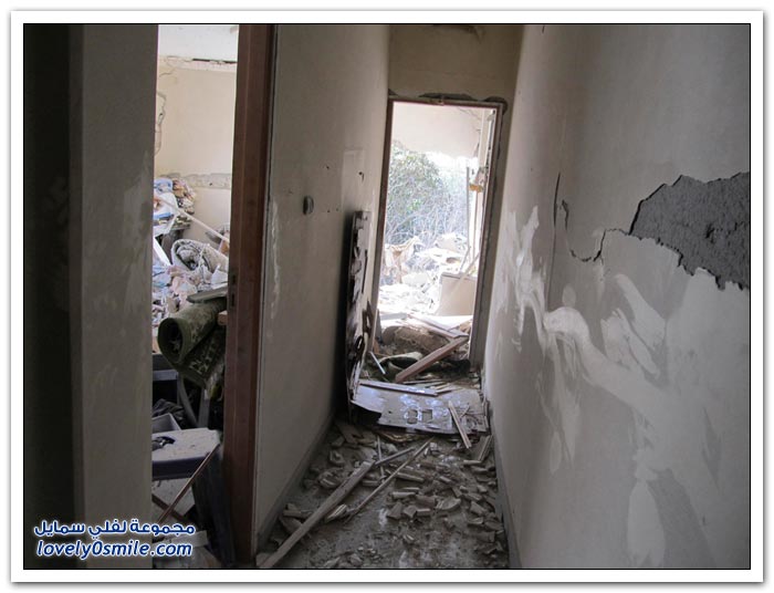 Destruction-in-Syria-076.jpg