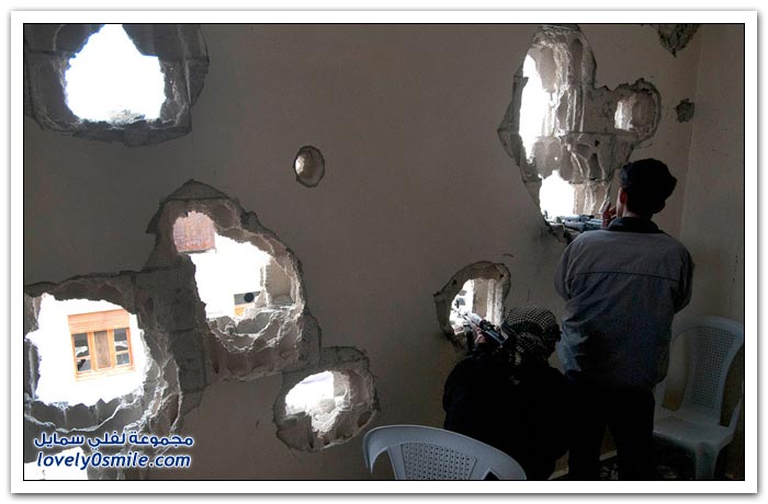 Destruction-in-Syria-087.jpg
