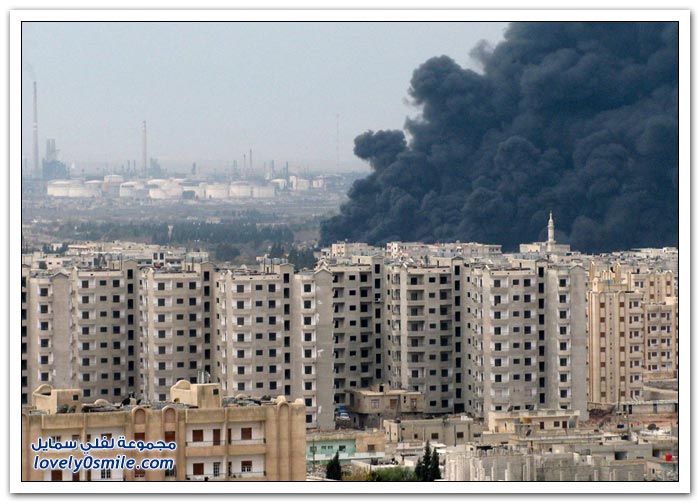 Destruction-in-Syria-104.jpg