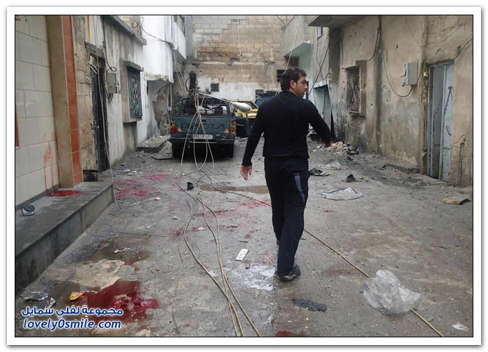 Destruction-in-Syria-107.jpg