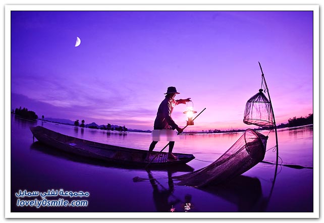 صور من فيتنام