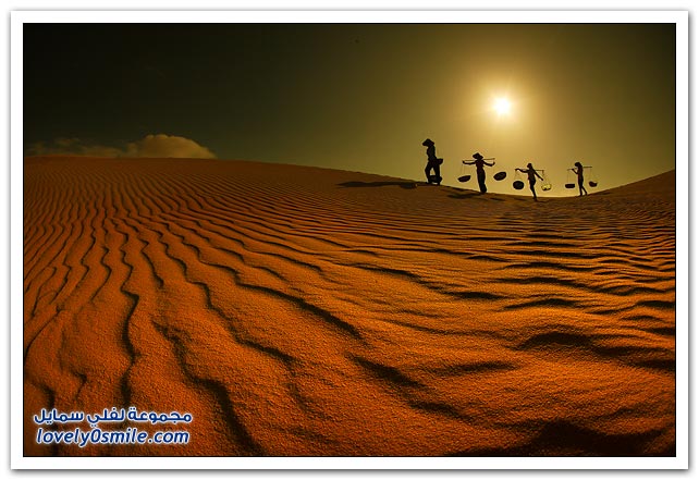 صور من فيتنام