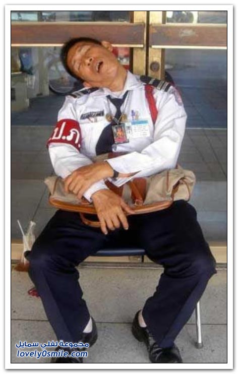صور: النوم سلطان ج3