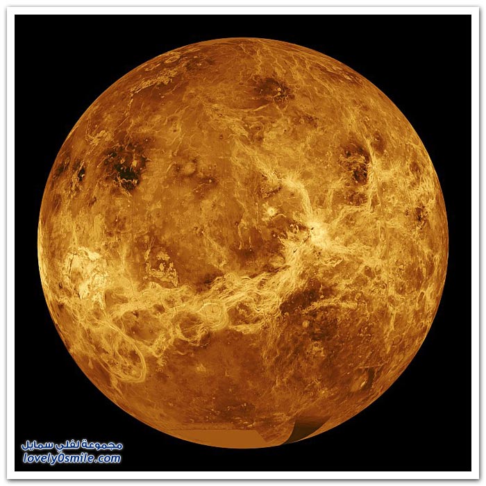 best-picture-of-the-universe-in-May-2012-01.jpg