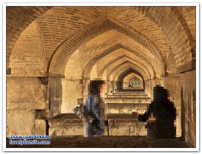 أفضل صور من ناشيونال جيوغرافيك في شهر حزيران ج2