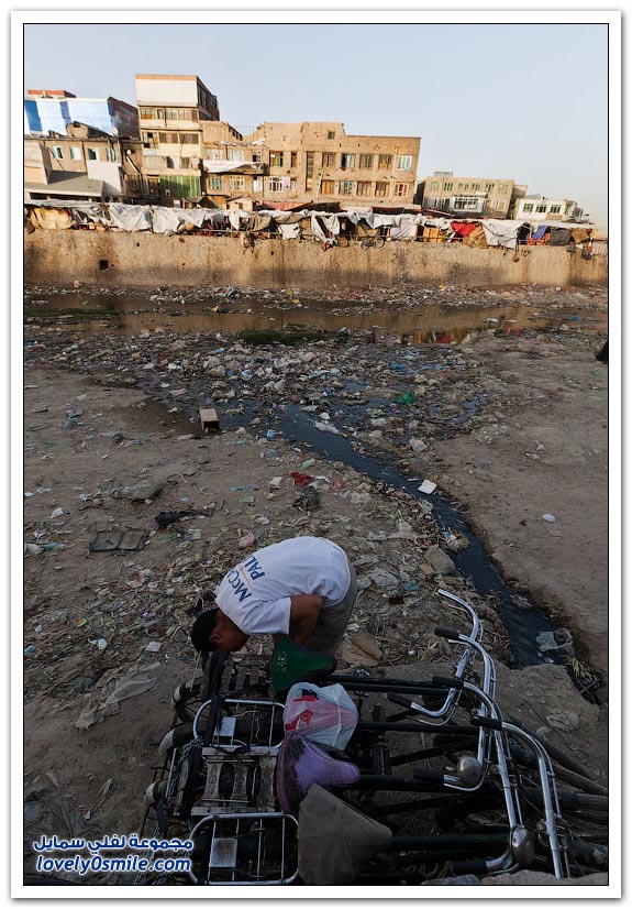 عاصمة أفغانستان كابول