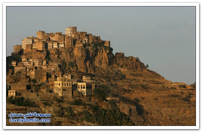 مناظر رائعة من الطبيعة حول العالم ج14