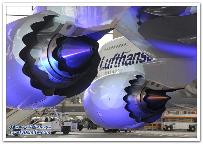 ����� ����� 747 ������ ��������� ��������