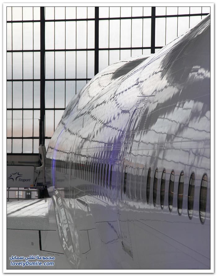 ����� ����� 747 ������ ��������� ��������