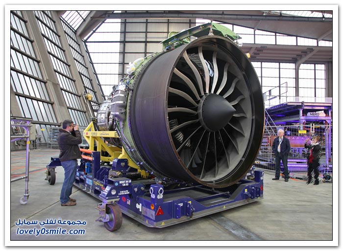 ����� ����� 747 ������ ��������� ��������