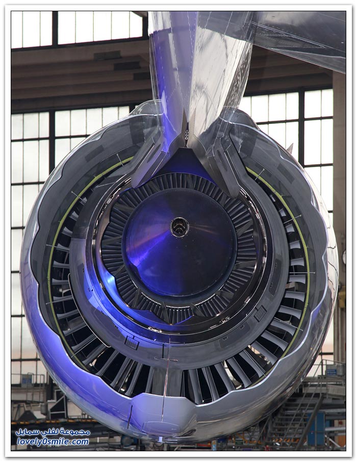 ����� ����� 747 ������ ��������� ��������