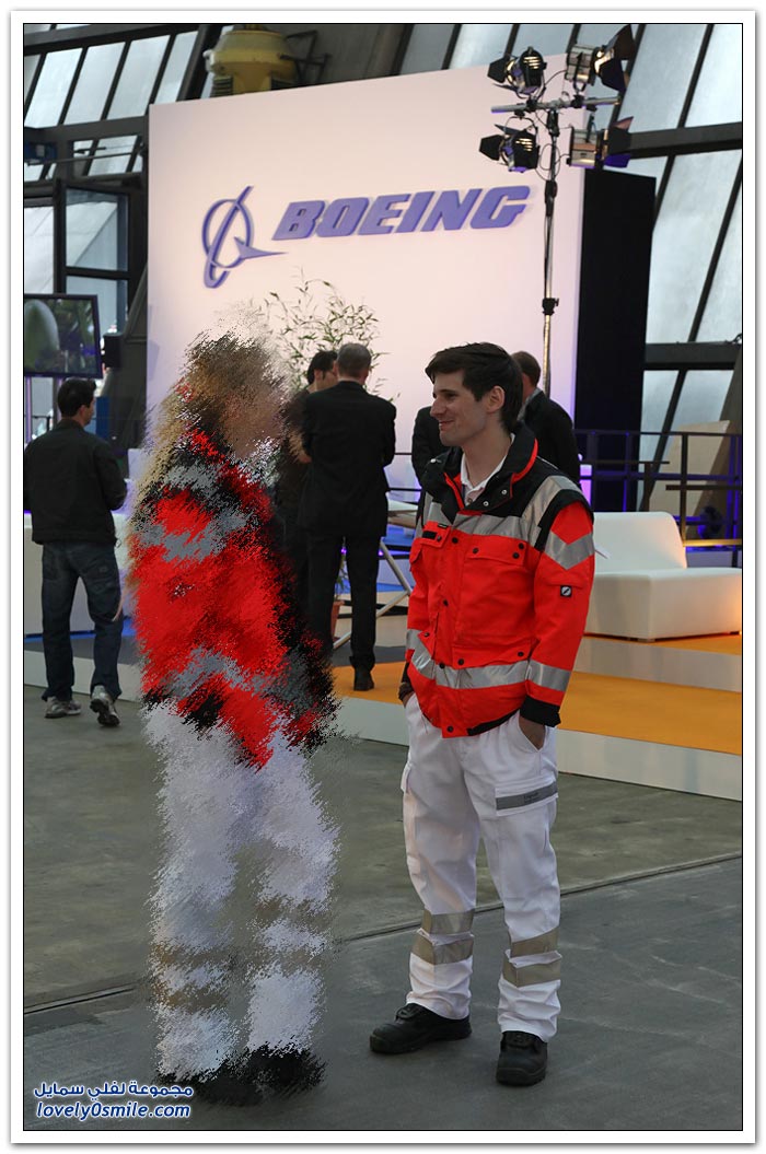 ����� ����� 747 ������ ��������� ��������