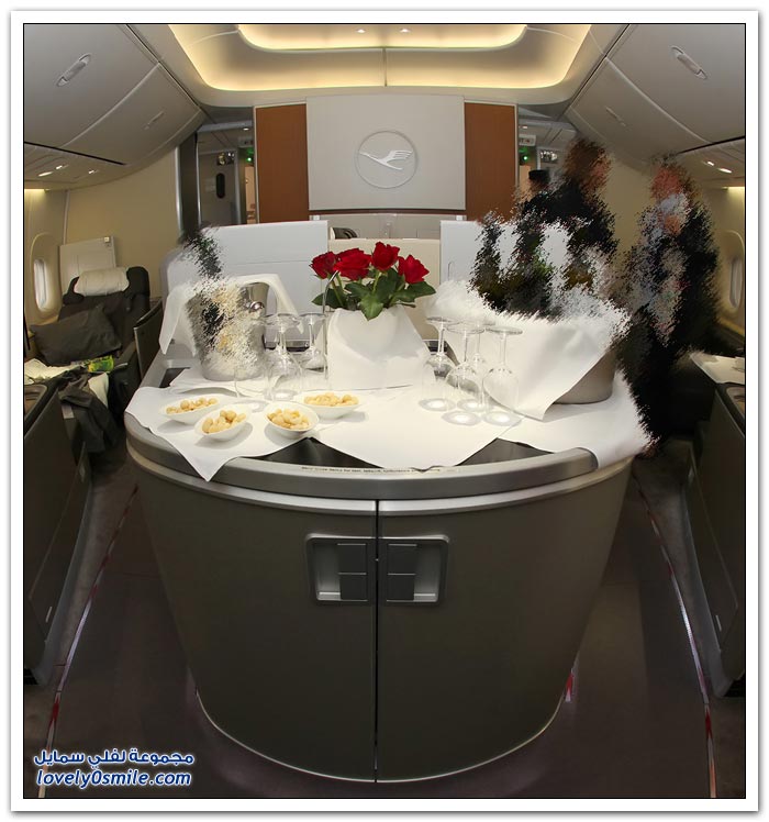 ����� ����� 747 ������ ��������� ��������