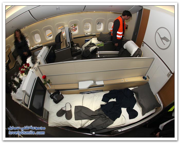 ����� ����� 747 ������ ��������� ��������