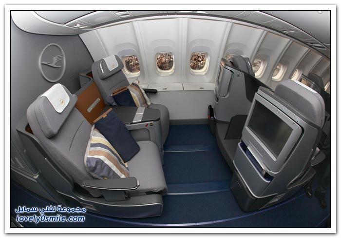 ����� ����� 747 ������ ��������� ��������